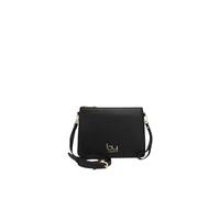 Byblos Beauty Black E98B528 BLACK TU