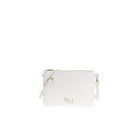 Byblos Beauty White E98B528 WHITE TU