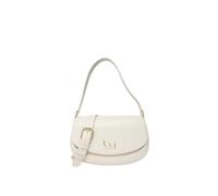Byblos Borsa A Spalla Ivory S93B02 IVORY TU