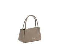 Byblos BORSA A TRACOLLA (Beige)