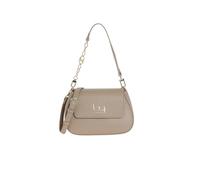 Byblos BORSA A TRACOLLA (Beige)