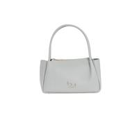 Byblos BORSA A TRACOLLA (Bianco)