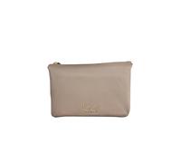 Byblos BORSA A TRACOLLA BY (Beige)