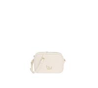 Borsa Donna Byblos Ivory