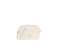 Borsa Donna Byblos Ivory