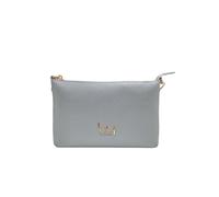 Byblos Borsa a tracolla by (Blu)