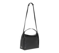 Byblos Borsa a tracolla BY BYB23B02 BALCK