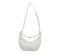 Byblos Borsa a tracolla BY BYBS12B01 bianco