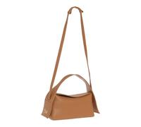 Byblos Borsa a tracolla BY BYBS23B03 CAMEL