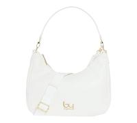Byblos Borsa a tracolla BY BYBS30B02 BIANCO