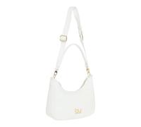 Byblos Borsa a tracolla BY BYBS30B03 white