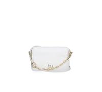 Byblos Borsa a tracolla BY BYBS36B01 - COSSIOPEA WHITE