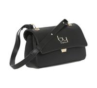 Byblos Borsa a tracolla BY BYBS50A04 STD BALCK