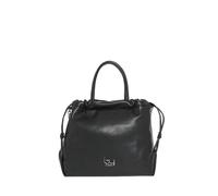 Byblos BORSA A TRACOLLA BY (Nero)