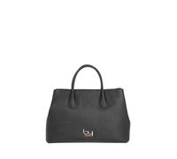 Byblos BORSA A TRACOLLA BY (NERO)