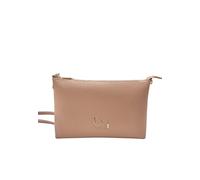 Byblos Borsa a tracolla by (Rosa)