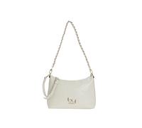 Byblos BORSA A TRACOLLA DONNA (Beige)