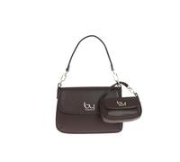 Byblos BORSA A TRACOLLA (marrone)