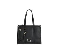 Byblos BORSA A TRACOLLA (Nero)