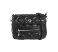 Byblos BORSA A TRACOLLO BY (Nero)