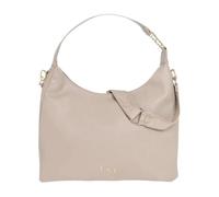 Byblos BORSA BY (Beige)