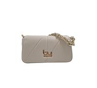 Byblos BORSA by (Beige)
