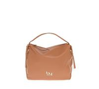Byblos BORSA BY (MARRONE)