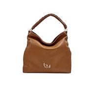 Byblos BORSA BY (Marrone)