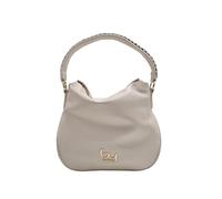 Byblos BORSA by medium (Beige)
