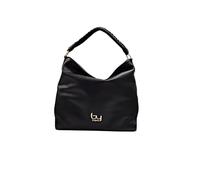 Byblos BORSA BY (Nero)