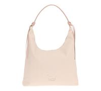 Byblos BORSA BY (Rosa)