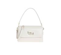 Byblos BORSA DONNA A TRACOLLA (Beige)