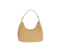 Byblos Borsa Donna a Tracolla Linea Adventure in Ecopelle Sand, Design Moderno e Compatto per Tempo Libero e Uso Quotidiano