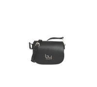 Byblos BORSA DONNA A TRACOLLA (Nero)