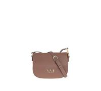 Byblos BORSA DONNA A TRACOLLA (Rosa)