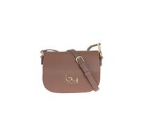 Byblos BORSA DONNA A TRACOLLA (Rosa)