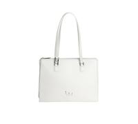 Byblos Borsa Donna (Avorio)
