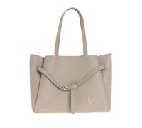 Byblos BORSA DONNA (beige)