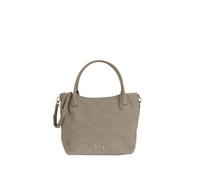 Byblos BORSA DONNA (Beige)