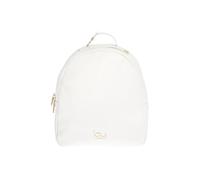 Byblos Borsa Donna (Bianco)
