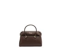 Byblos BORSA DONNA (MARRONE)