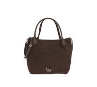 Byblos BORSA DONNA (Marrone)