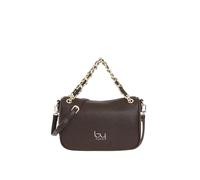 Byblos BORSA DONNA (Marrone)