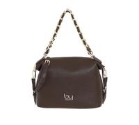 Byblos BORSA DONNA (Marrone)