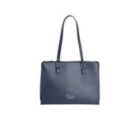 Byblos Borsa Donna (Navy)