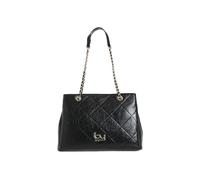 Byblos BORSA DONNA (Nero)