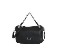 Byblos BORSA DONNA (Nero)