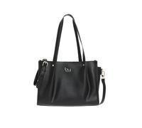 Byblos BORSA DONNA (nero)