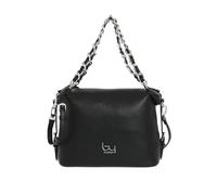 Byblos BORSA DONNA (Nero)