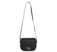 Byblos BORSA DONNA (Nero)